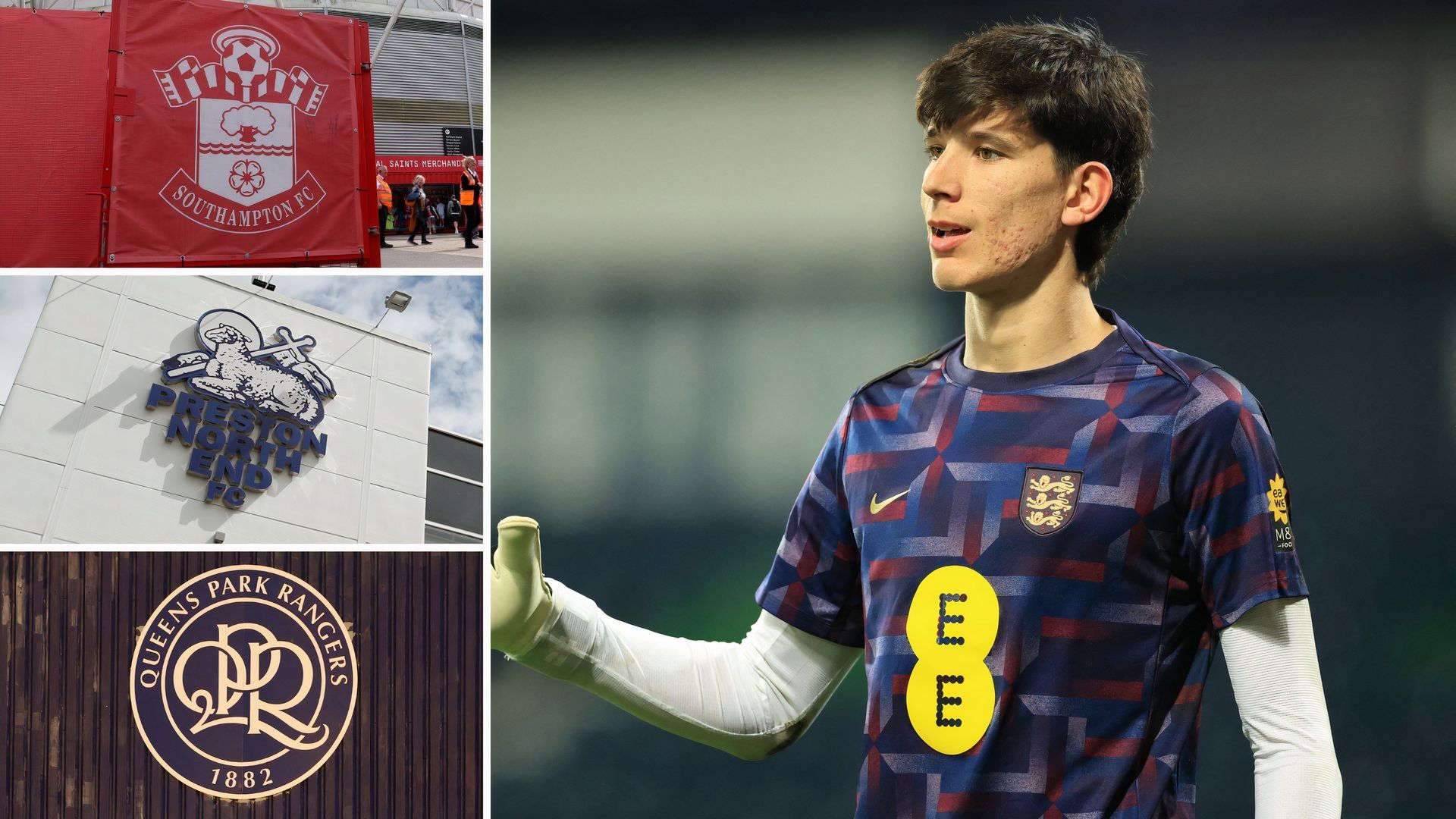 Pierce Charles, Sheffield Wednesday "caution" raised amid James Beadle news