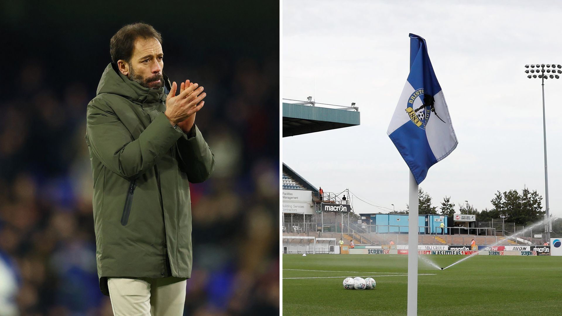 https://static0.footballleagueworldimages.com/wordpress/wp-content/uploads/2025/05/calderon-x-rovers.jpg