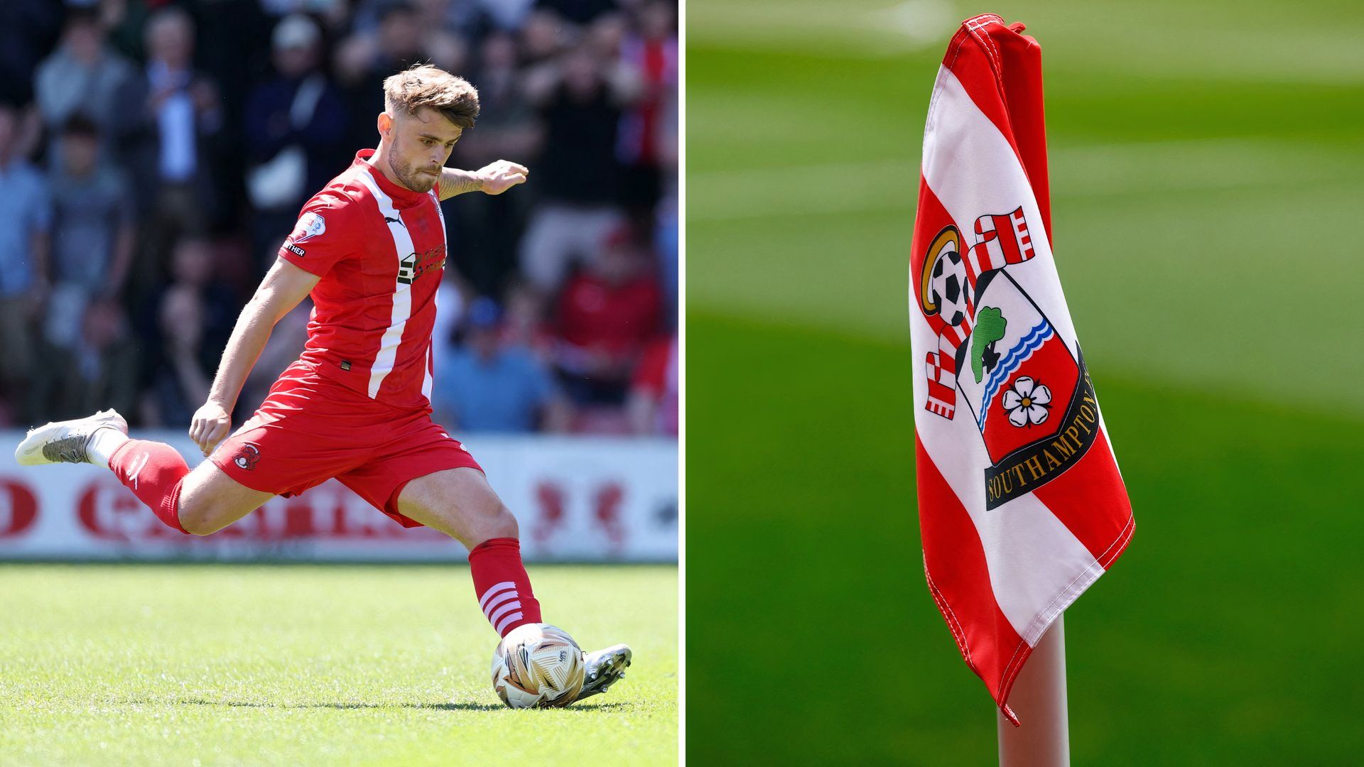 https://static0.footballleagueworldimages.com/wordpress/wp-content/uploads/2025/05/charlie-kelman-saints-2-flw-169-image-template.jpg