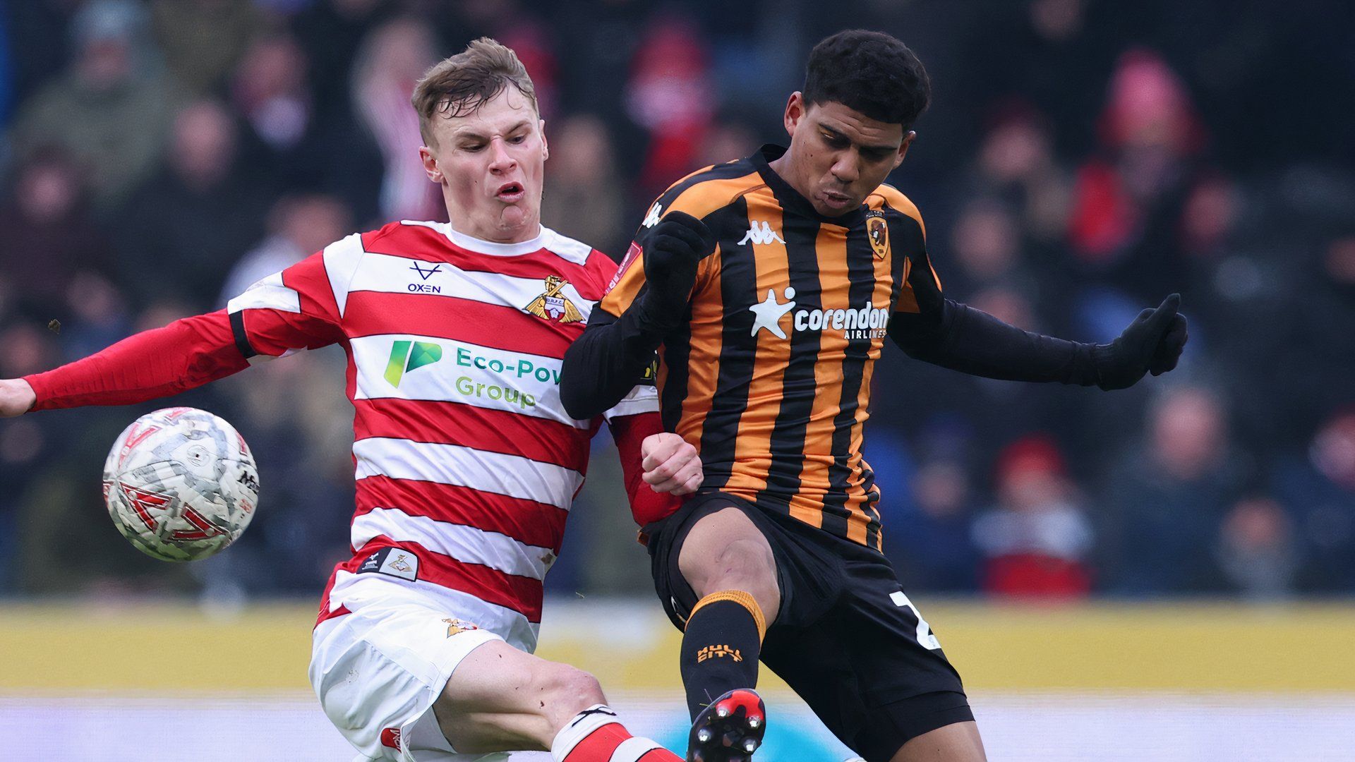 cody drameh (1)
