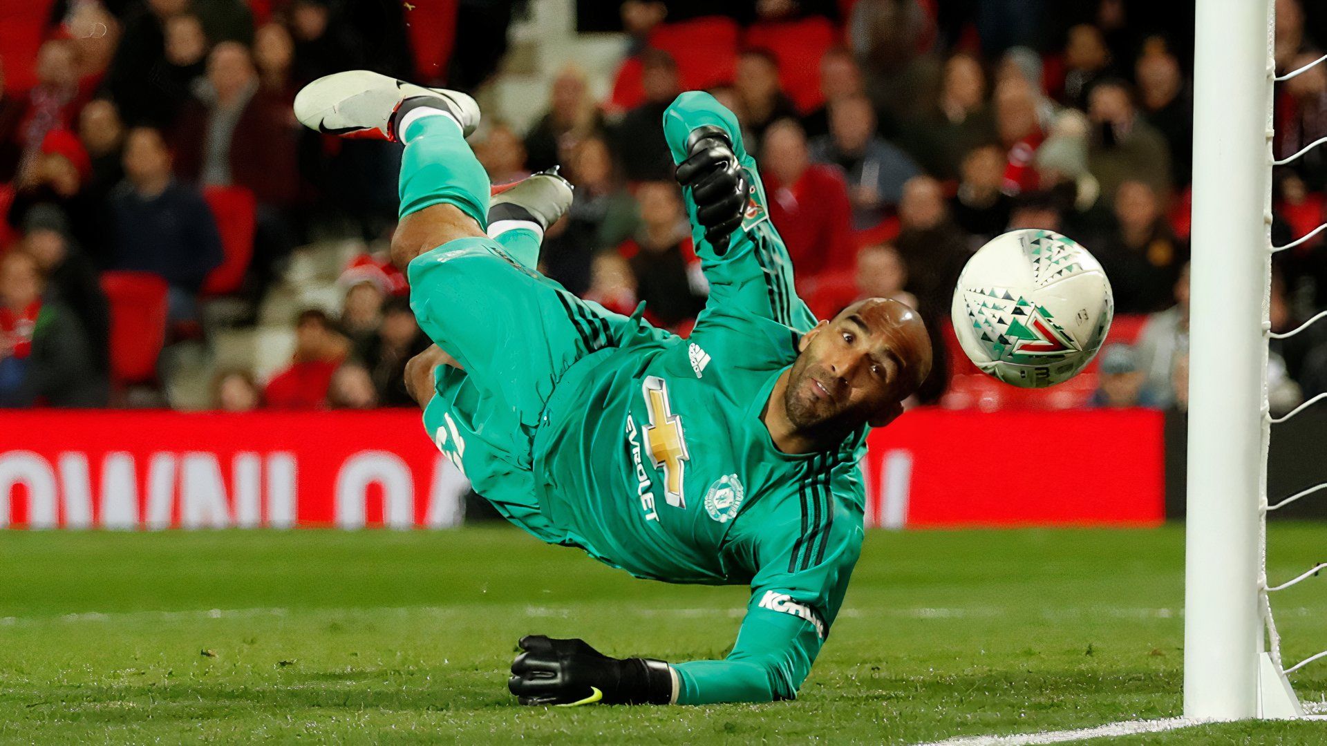 Lee Grant