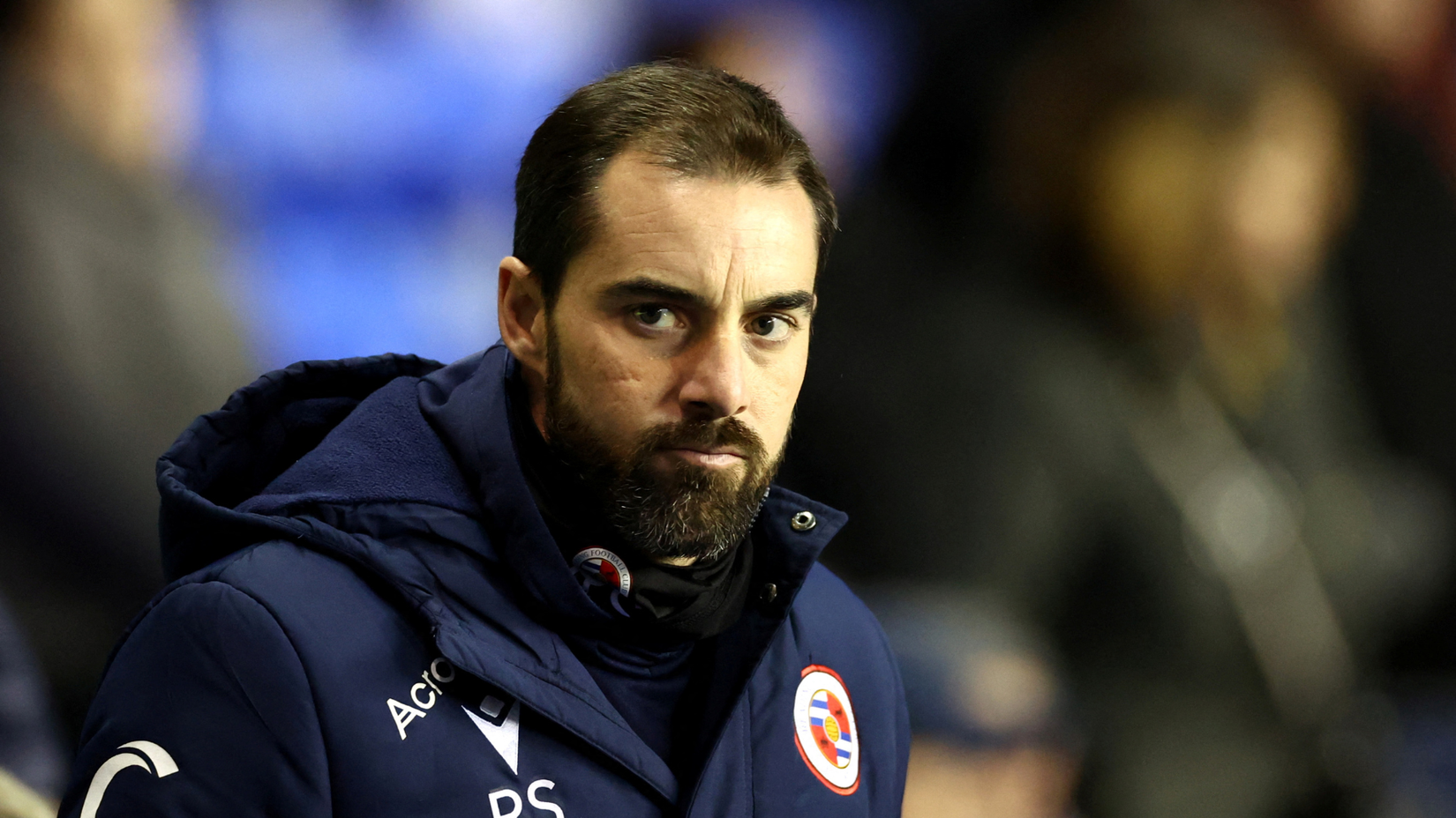 Sheffield Wednesday should plot Ruben Selles move to replace Danny Rohl ...