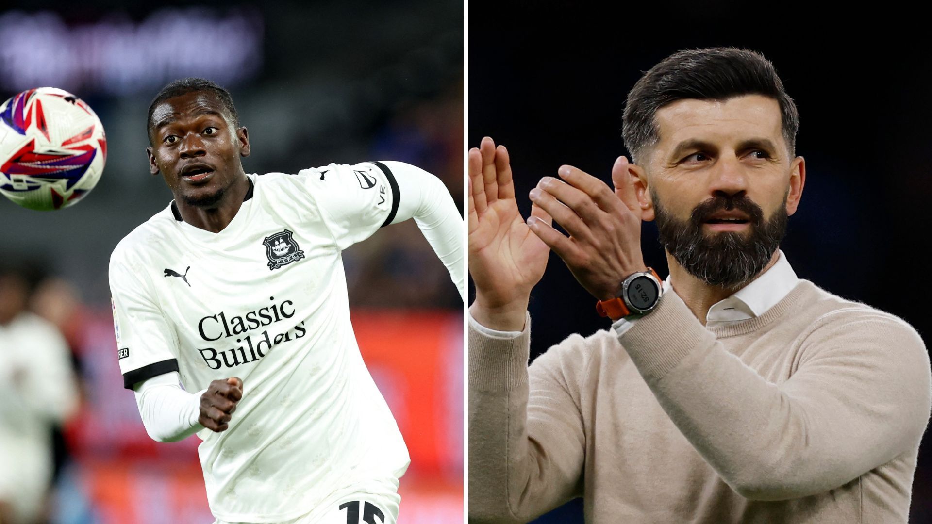 https://static0.footballleagueworldimages.com/wordpress/wp-content/uploads/2025/05/copy-of-1920x1080-2-2.jpg