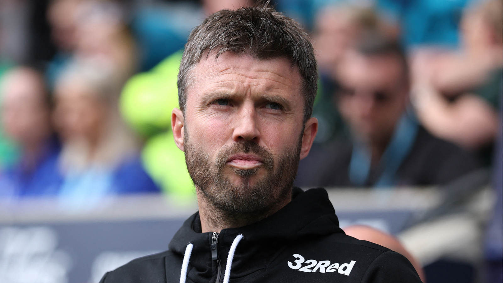 Mantan Pelatih Middlesbrough Michael Carrick Diprediksi Dapat Pekerjaan Baik