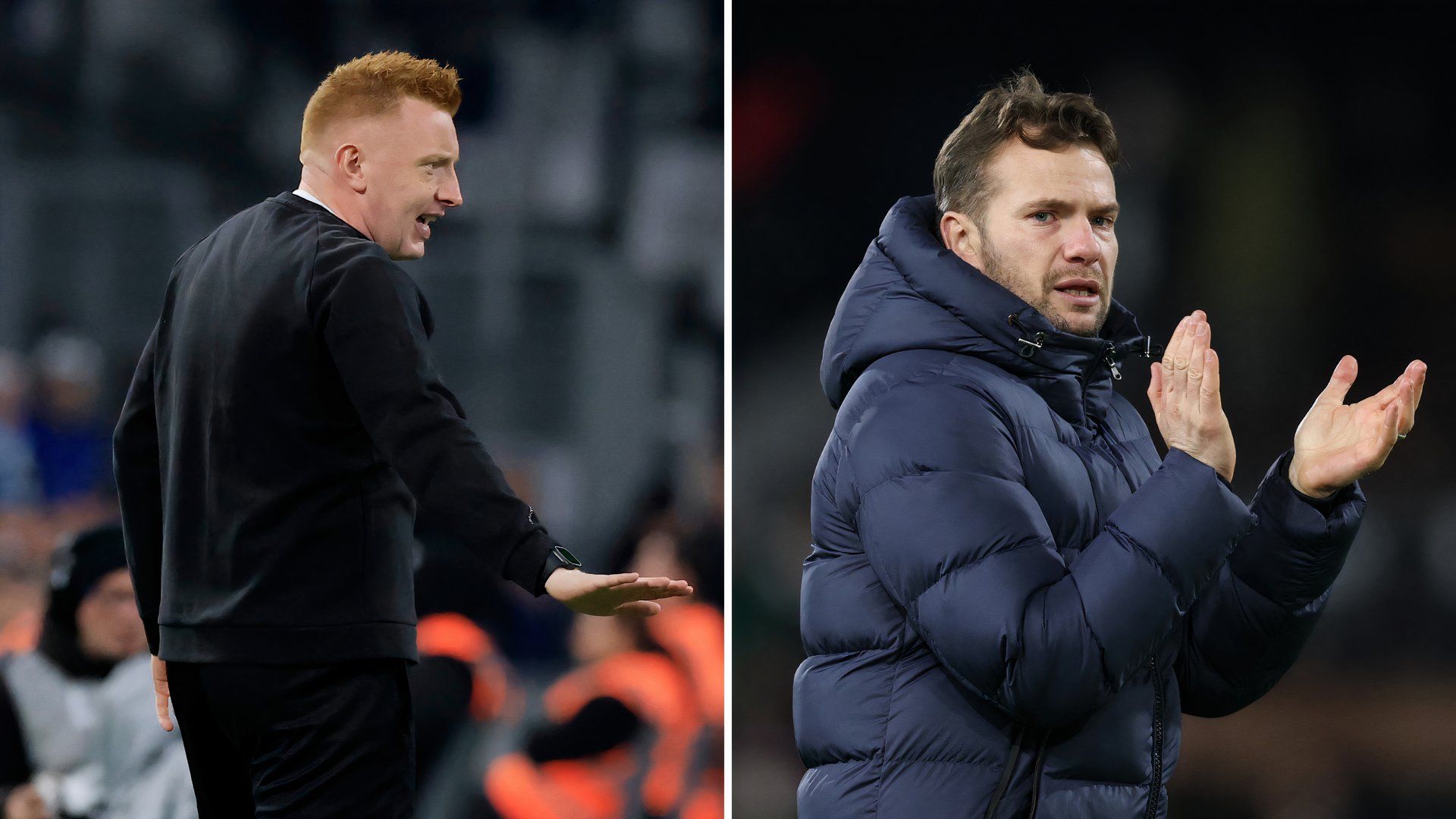 Southampton FC confident of Will Still appointment - Tom Cleverley is also on the radar