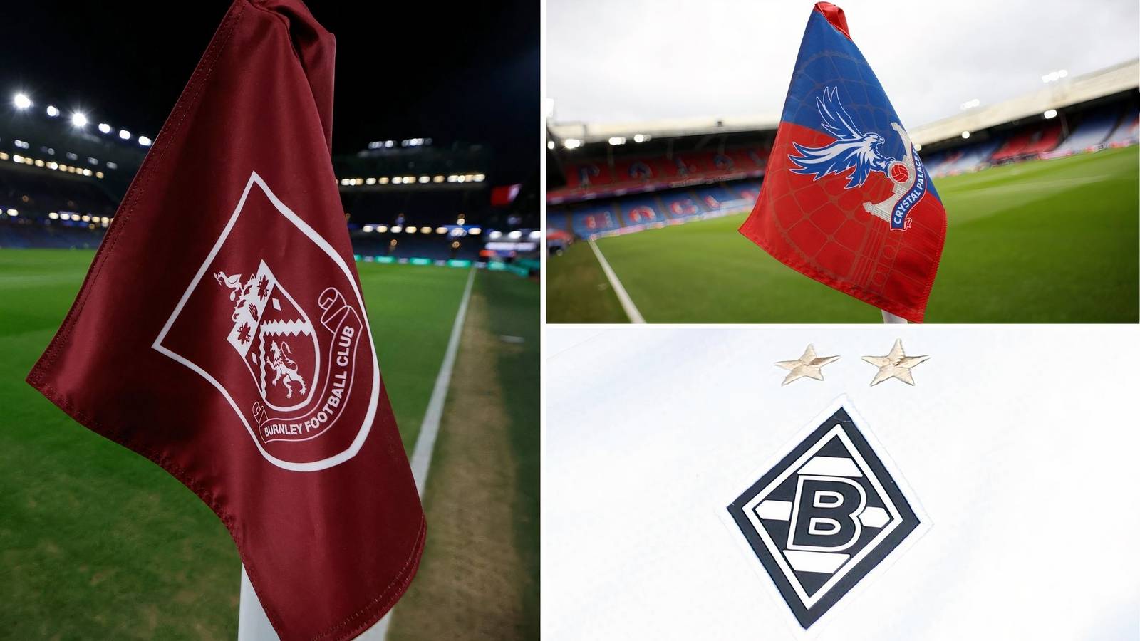 Unbekannt Vfl Borussia Mönchengladbach 16330 Mens Flag Fal Elf Multi | Desertcart Unbekannt Vfl Borussia Mönchengladbach 16330 Mens Flag Fal Elf Multi | Desertcart