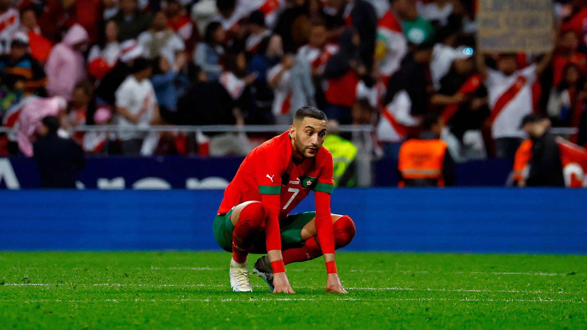 Copy of FLW 169 IMAGE  - 2025-05-22T182243.994