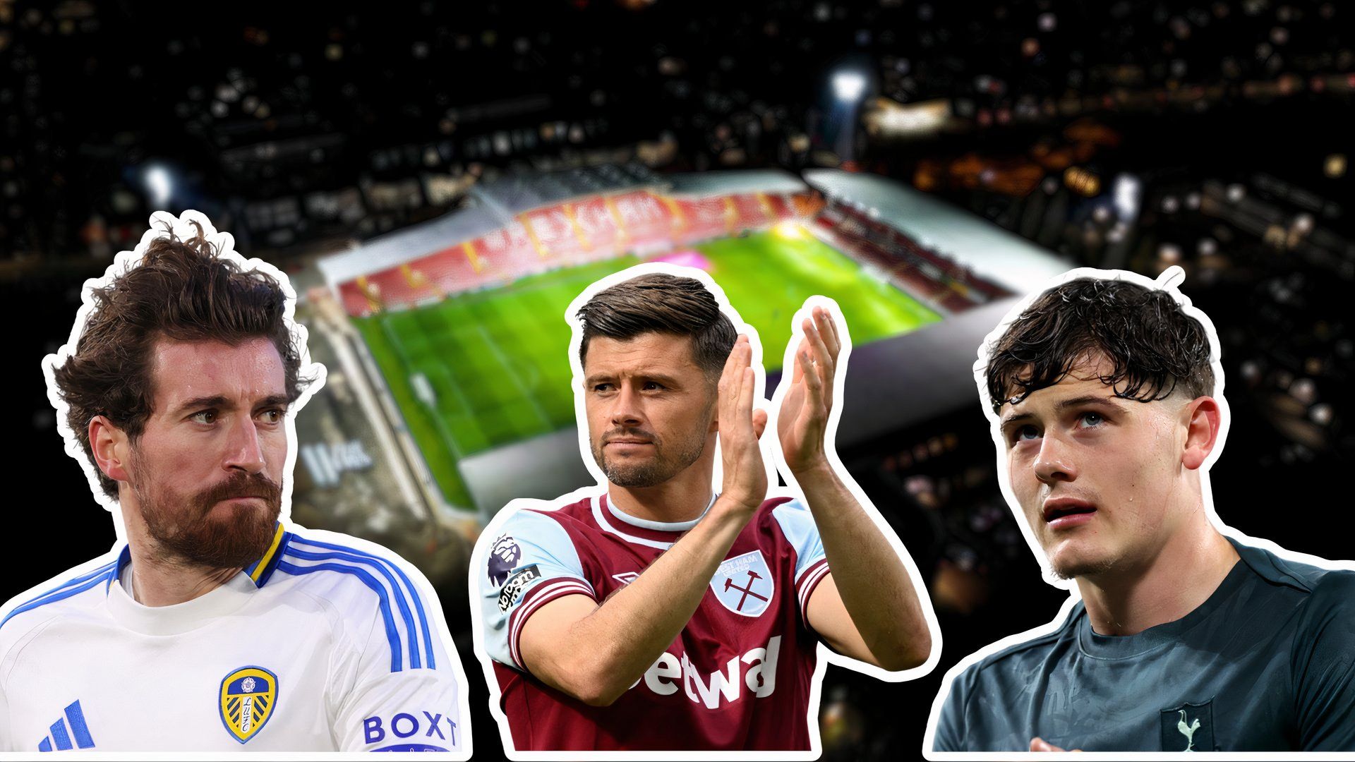 How Wrexham AFC must spend £25m transfer kitty – Joe Rothwell should be ...