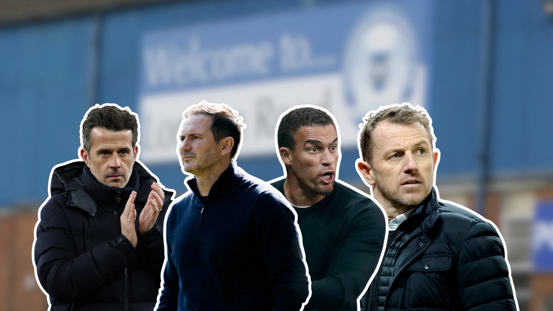 Exclusive: West Brom, Coventry, Oxford & Blackburn in 5-team chase for Peterborough  player