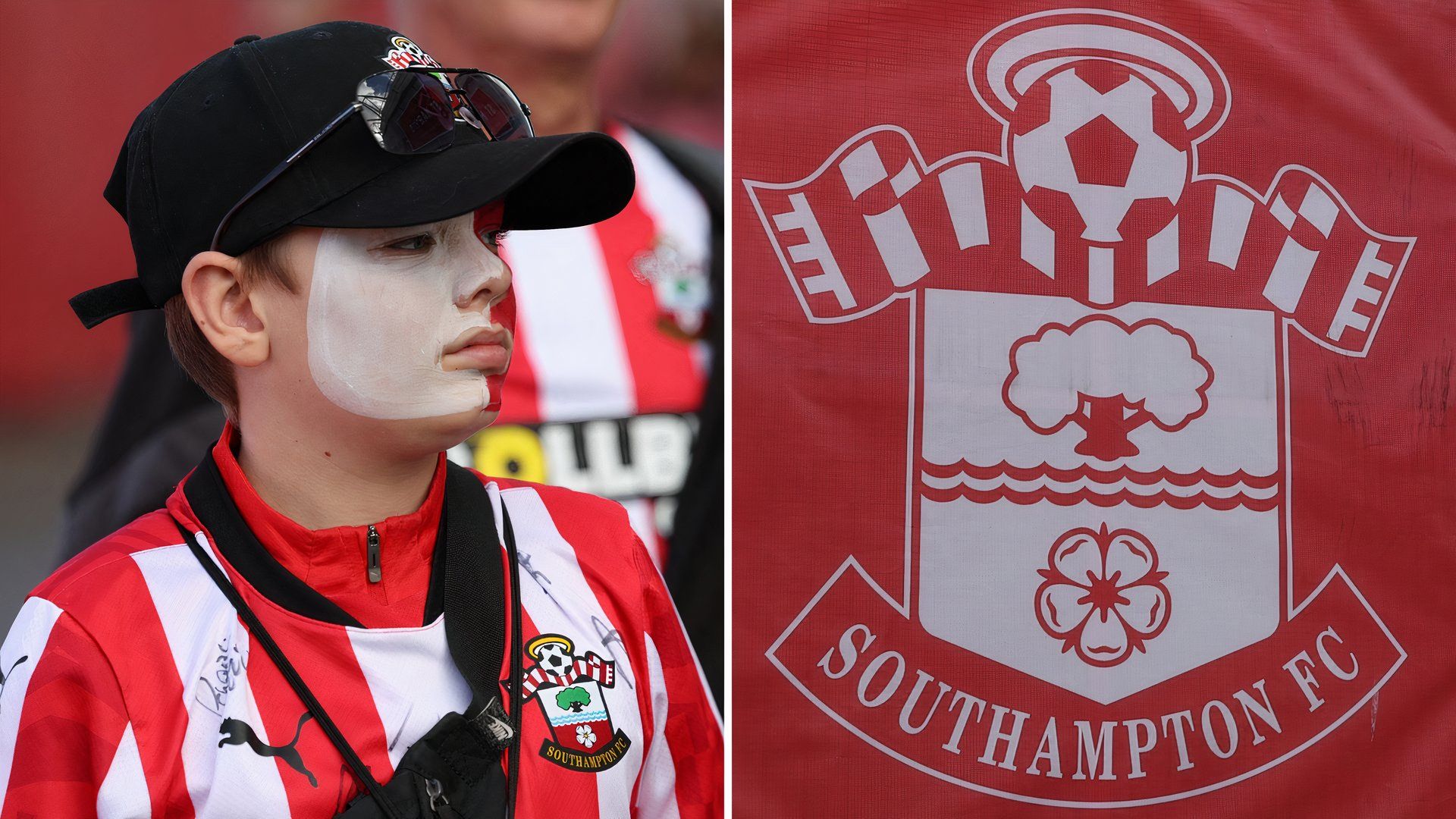 Southampton urged to beat Coventry, Middlesbrough to Oxford's Tyler Goodrham