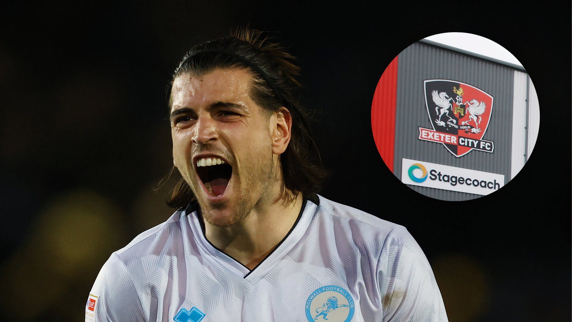 https://static0.footballleagueworldimages.com/wordpress/wp-content/uploads/2025/05/copy-of-untitled-7.png