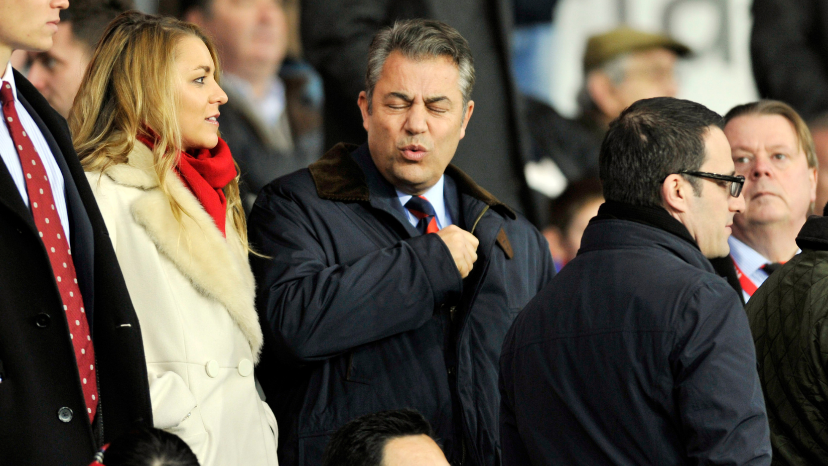 Cardiff City: EFL expert George Elek urges Vincent Tan to appoint Ruben ...