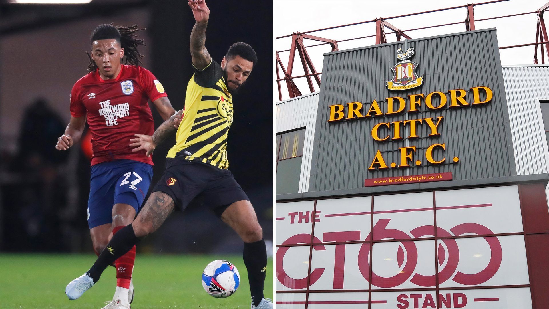 https://static0.footballleagueworldimages.com/wordpress/wp-content/uploads/2025/05/crichlow-x-bradford.jpg