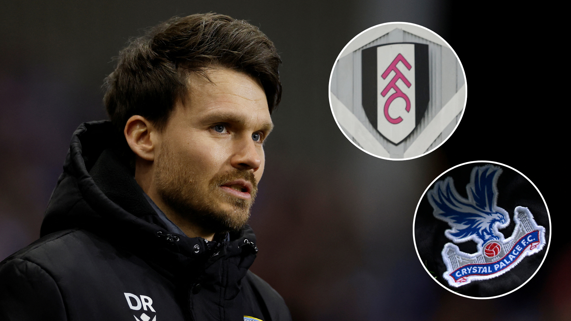 He is going" - Exclusive: Sky Sports pundit issues new claim on Danny  Rohl's Sheffield Wednesday future