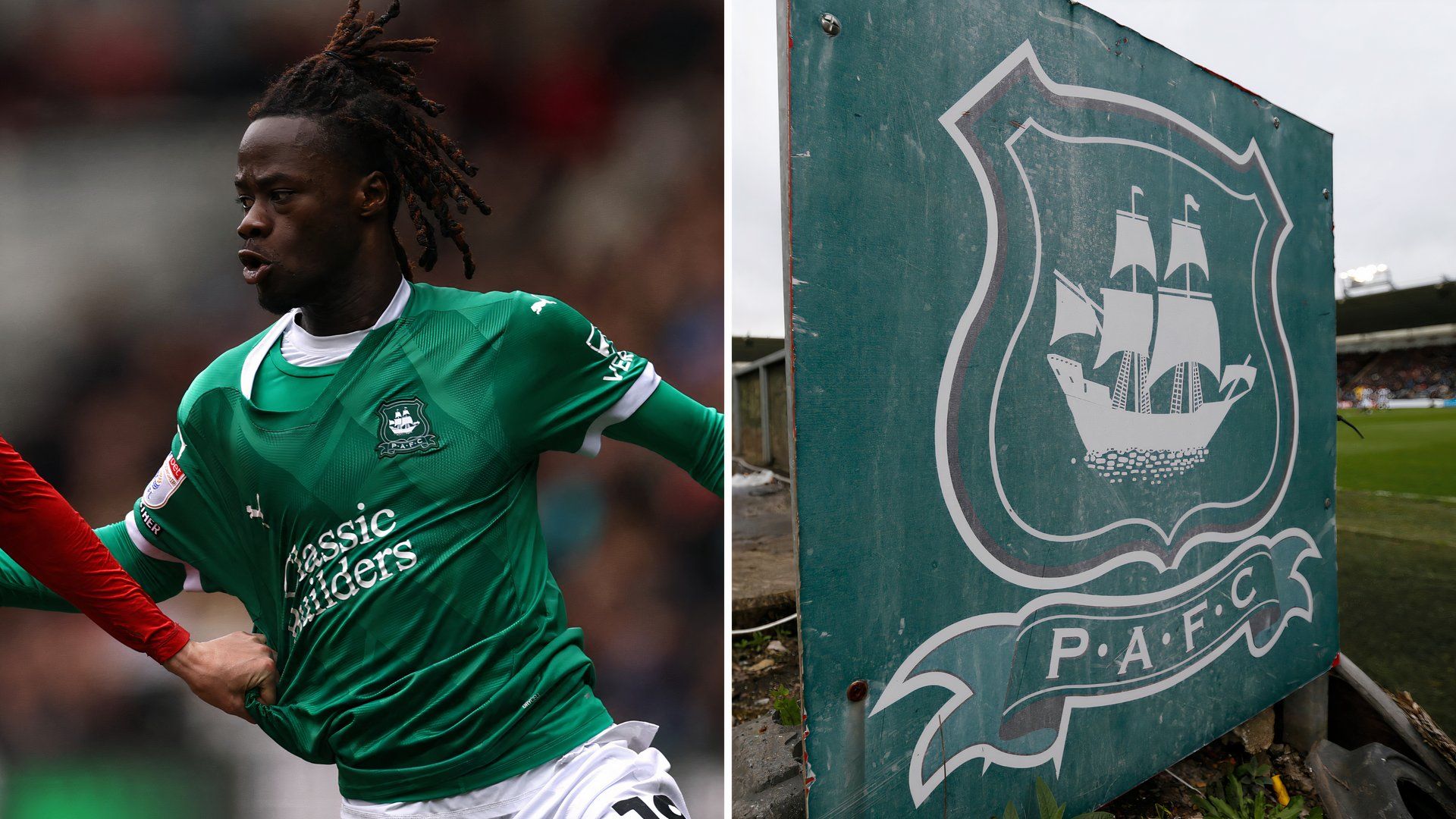 darko gyabi plymouth 