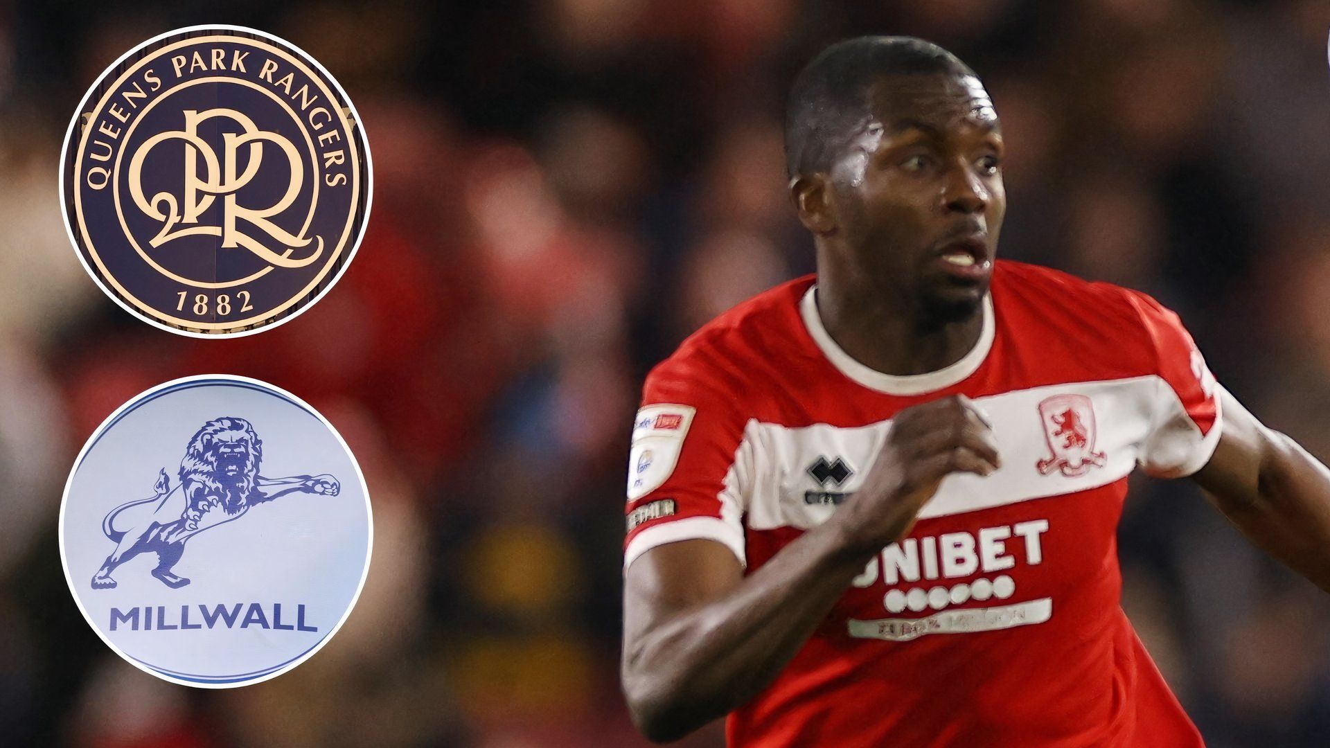 Millwall advised to complete "smart" double Middlesbrough & Chelsea deal for Anfernee Dijksteel and Zak Sturge