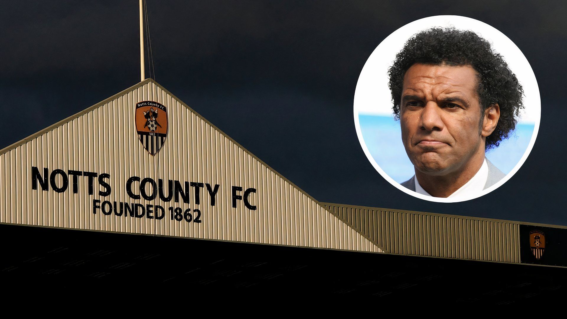 https://static0.footballleagueworldimages.com/wordpress/wp-content/uploads/2025/05/don-goodman-and-notts-county.jpg