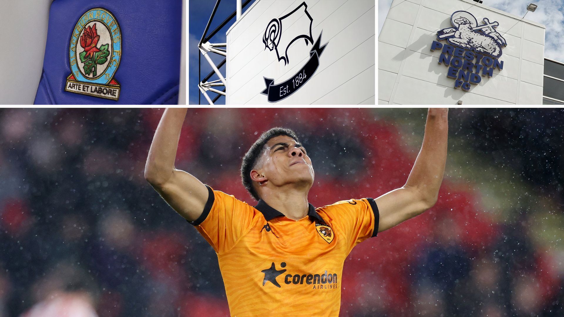 drameh x blackburn x derby x preston