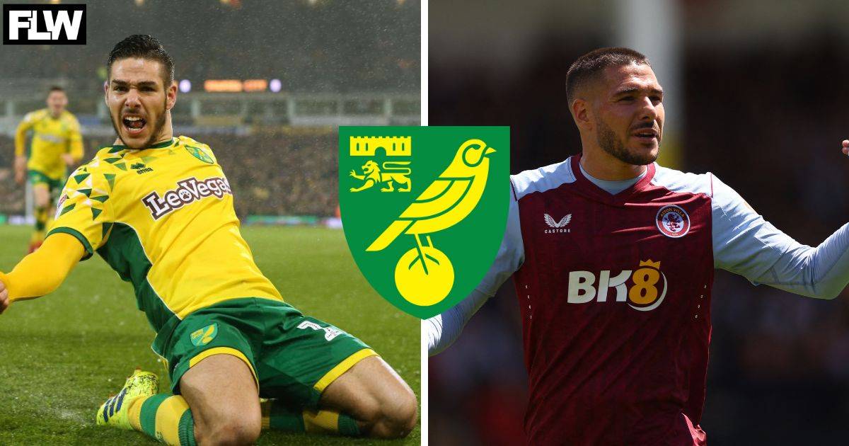 Diskotekadan singlisi