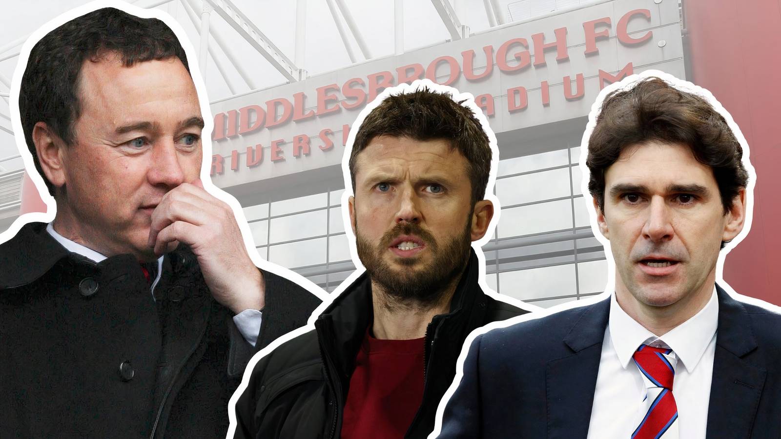 Southampton Staffer Accused Steve Gibson The EFL’s Legal Hammer