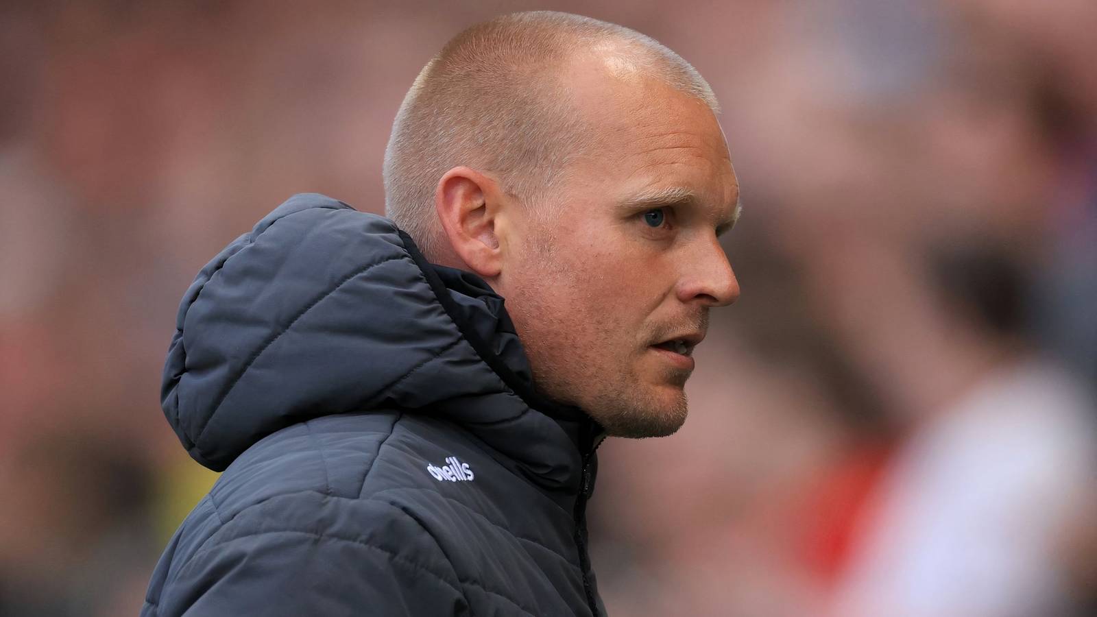 Liam Manning Harus Lakukan Satu Hal Sederhana di Norwich City