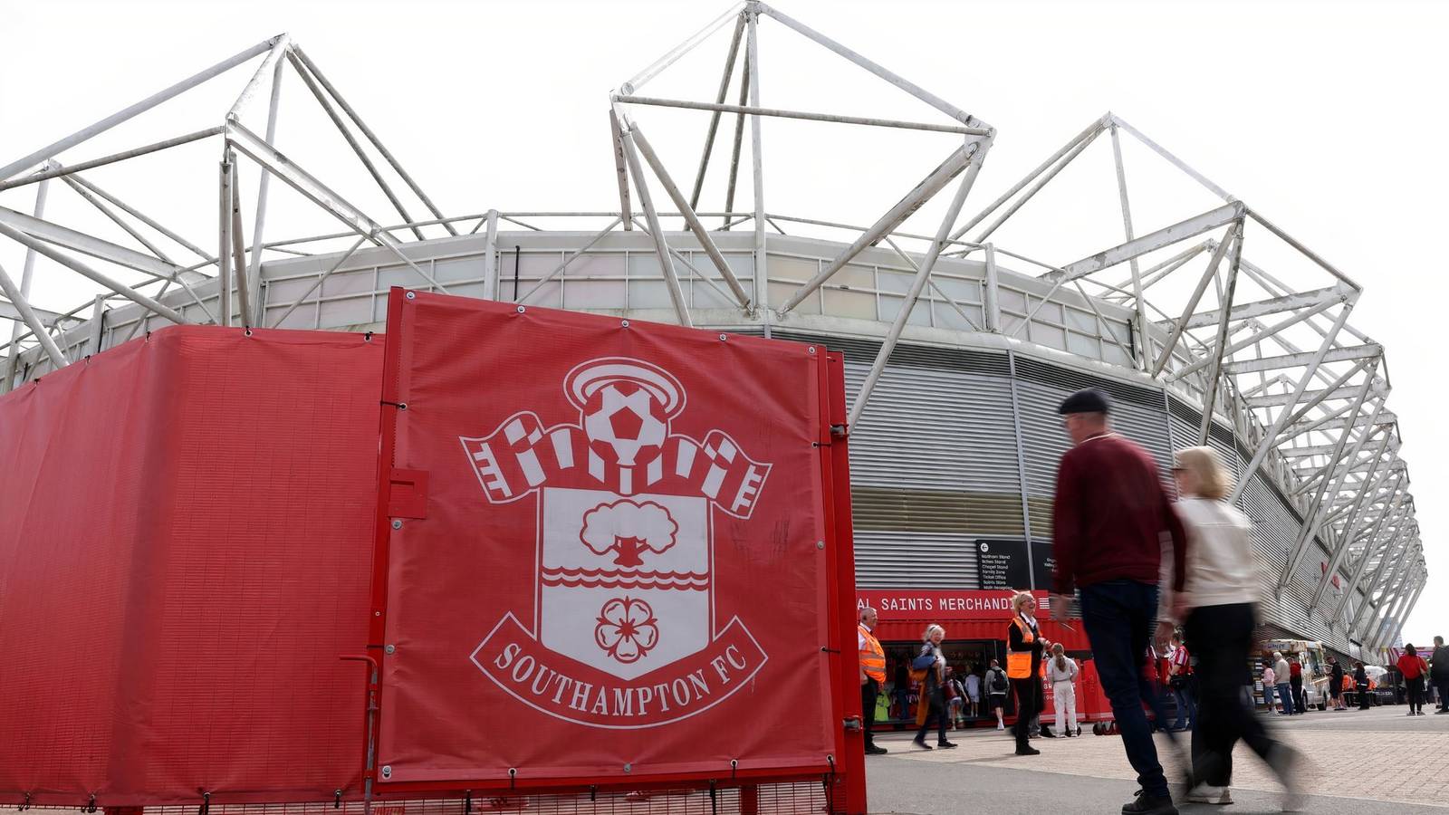 Prediksi Skor Southampton vs Portsmouth dari Pundit Sky Sports