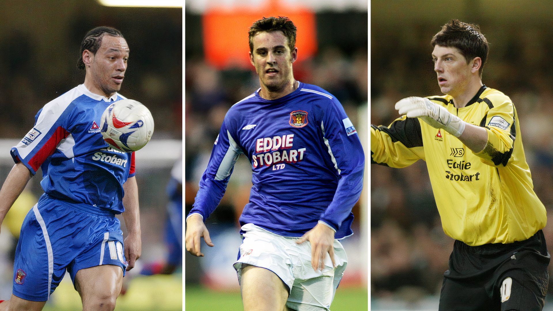 https://static0.footballleagueworldimages.com/wordpress/wp-content/uploads/2025/05/hawley-x-livesey-x-westwood.jpg
