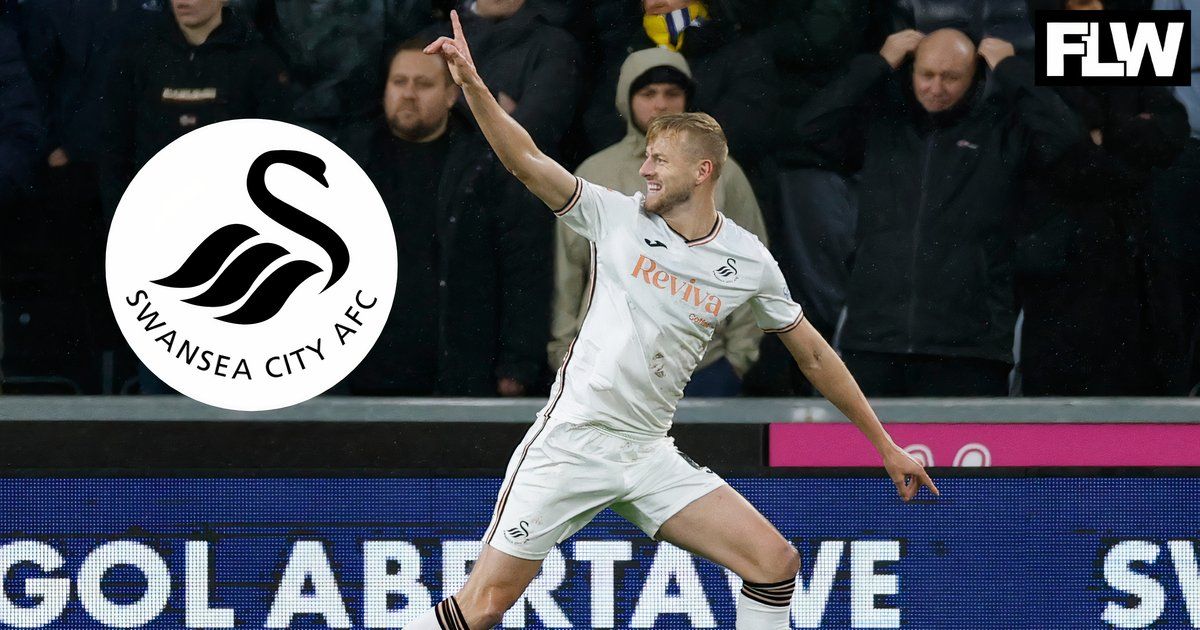 footballleagueworld.co.uk