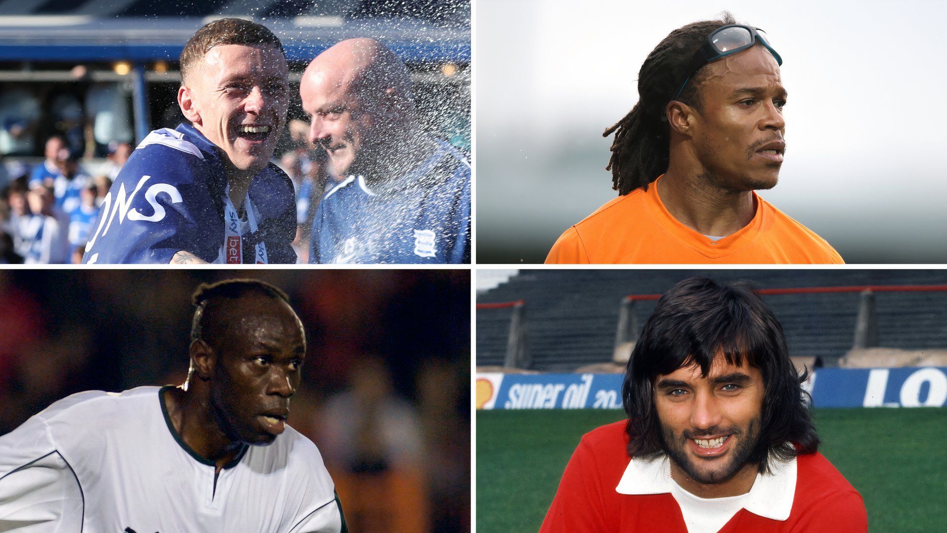https://static0.footballleagueworldimages.com/wordpress/wp-content/uploads/2025/05/jay-stansfield-for-birmingham-city-edgar-davids-for-barnet-taribo-west-for-plymouth-argyle-and-george-best-for-manchester-united.png