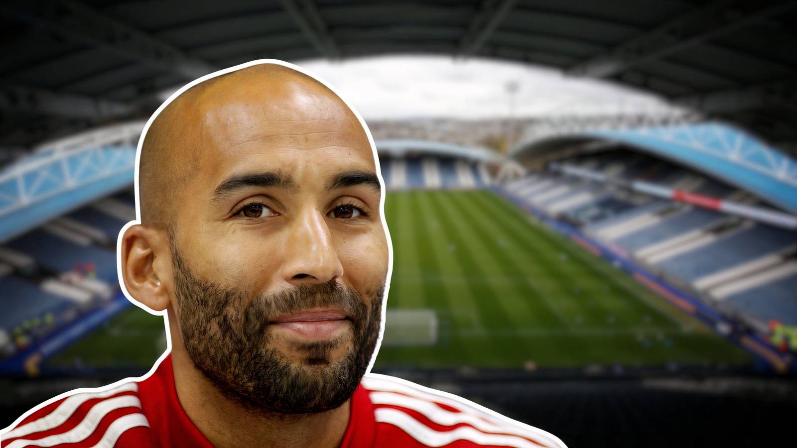 Lee Grant diminta ambil tindakan terhadap Will Alves untuk Huddersfield Lee Grant diminta ambil tindakan terhadap Will Alves untuk Huddersfield