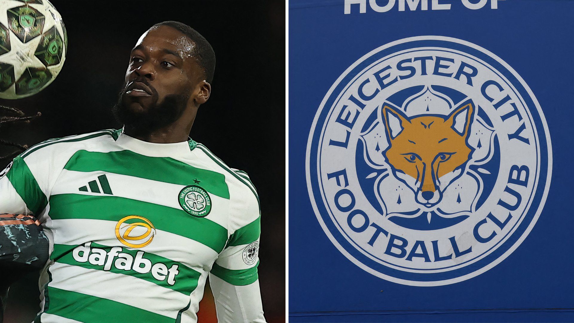 Leicester City urged to seal transfer agreement for 15-goal Norwich City  star
