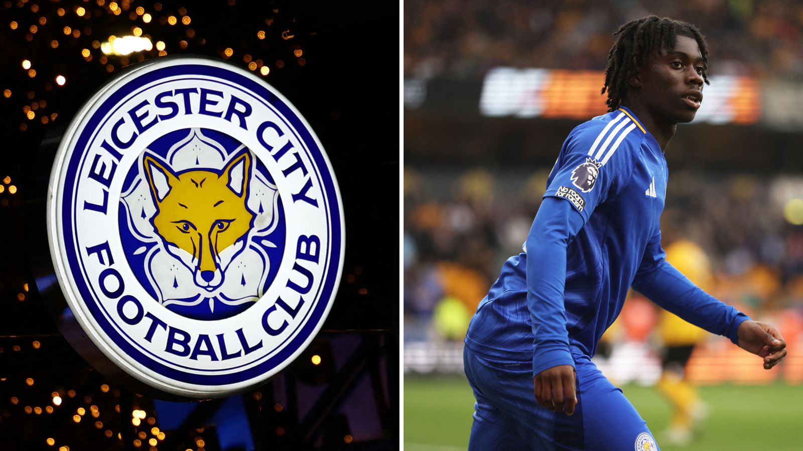Marti Cifuentes harus memanfaatkan senjata rahasia Leicester City vs Coventry