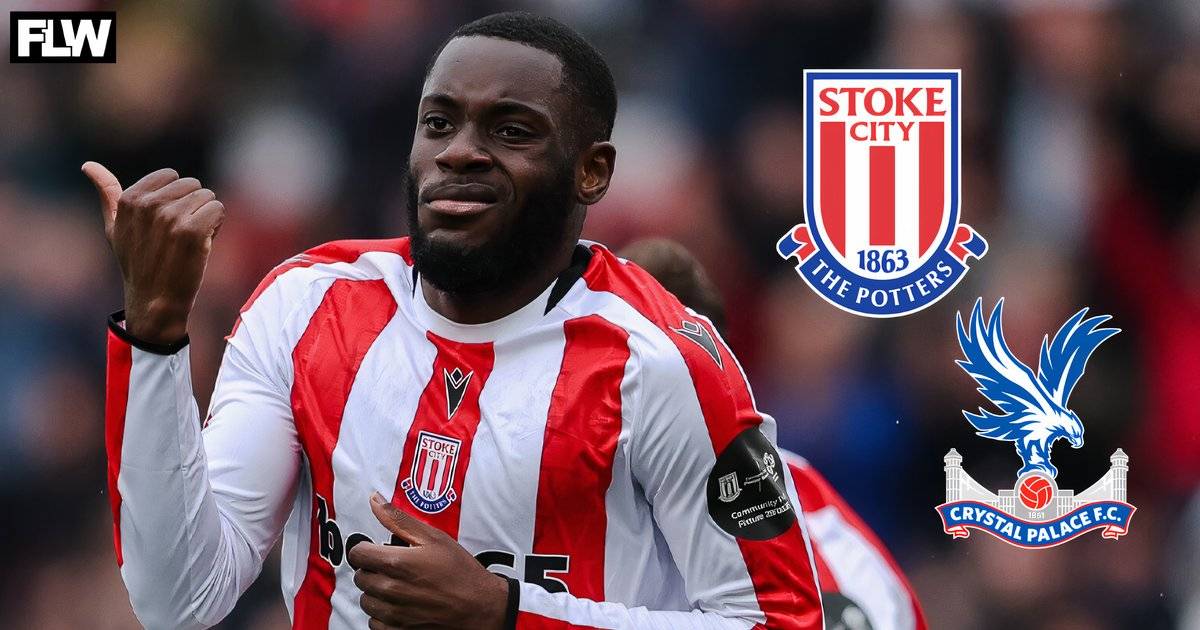 footballleagueworld.co.uk