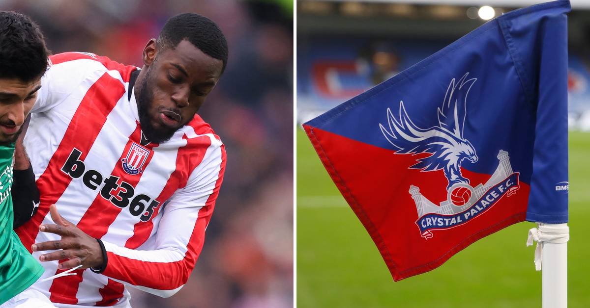 Nogiron ayol bilan jinsiy aloqa onlayn