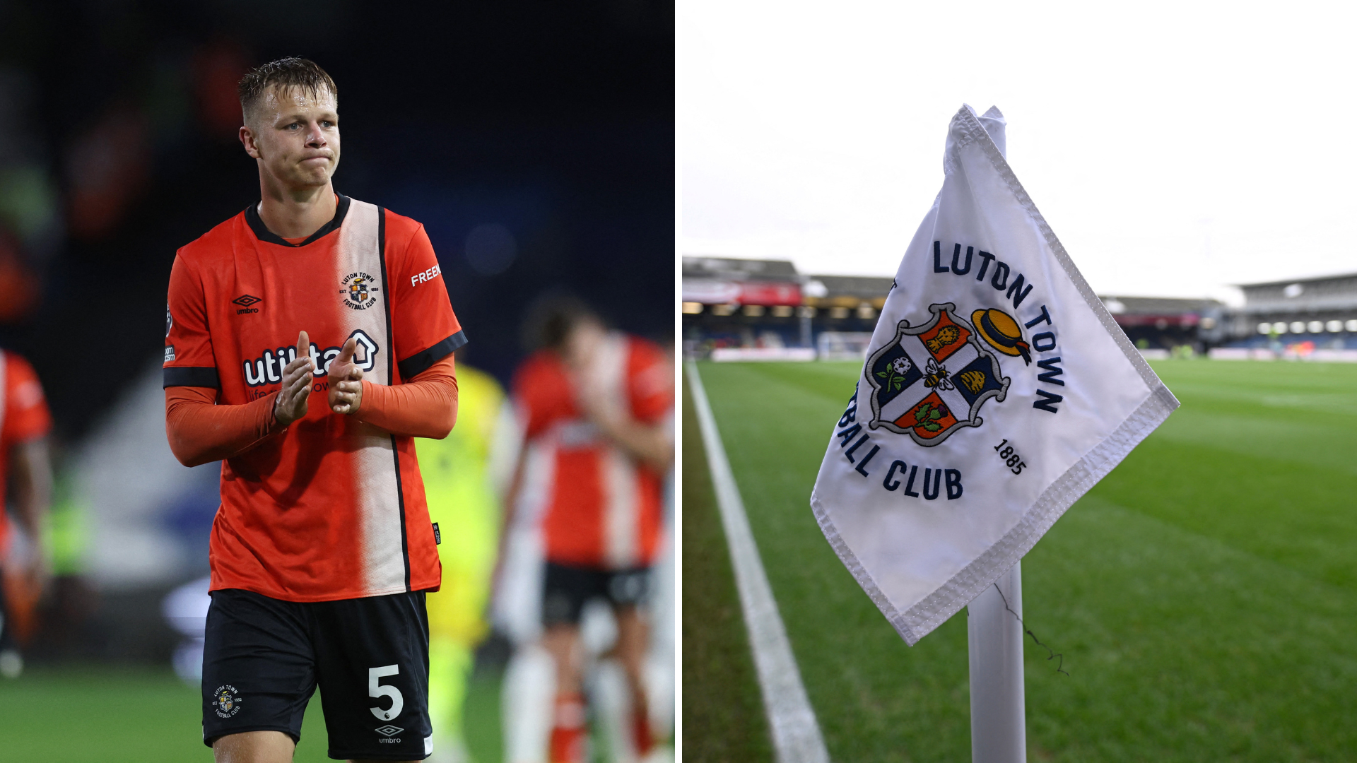 mads-andersen-luton-town.png