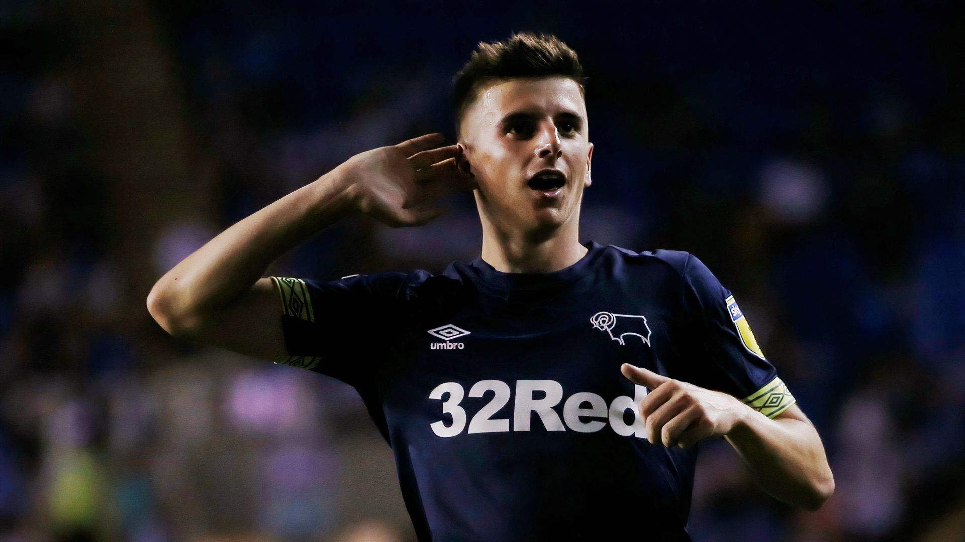 Derby County nearly sneaked £100m+ jackpot with the help of Chelsea and  Liverpool
