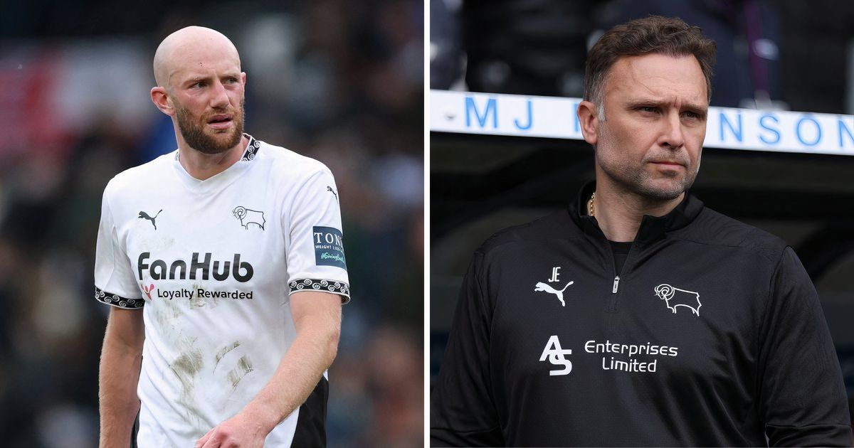 https://static0.footballleagueworldimages.com/wordpress/wp-content/uploads/2025/05/matt-clarke-and-john-eustace.jpg