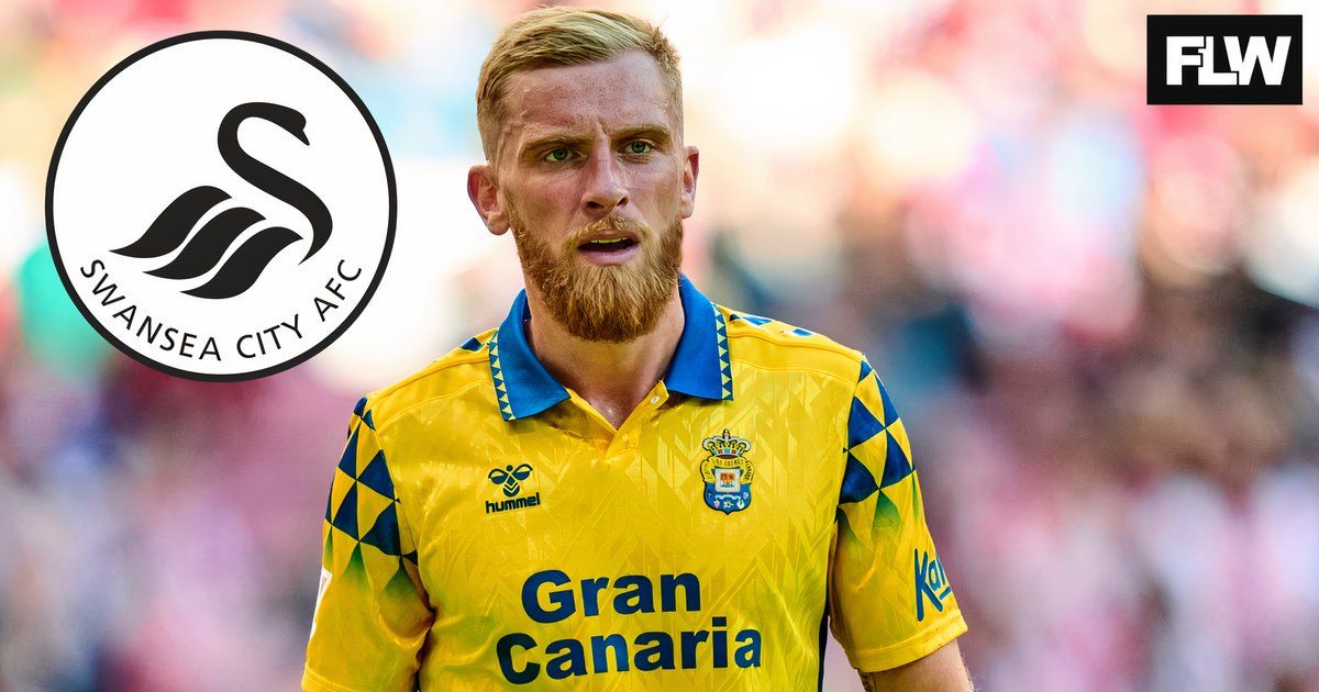 footballleagueworld.co.uk