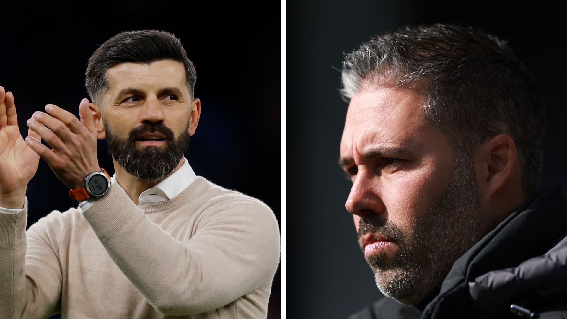 QPR must watch Miron Muslic at Plymouth Argyle amid Marti Cifuentes news