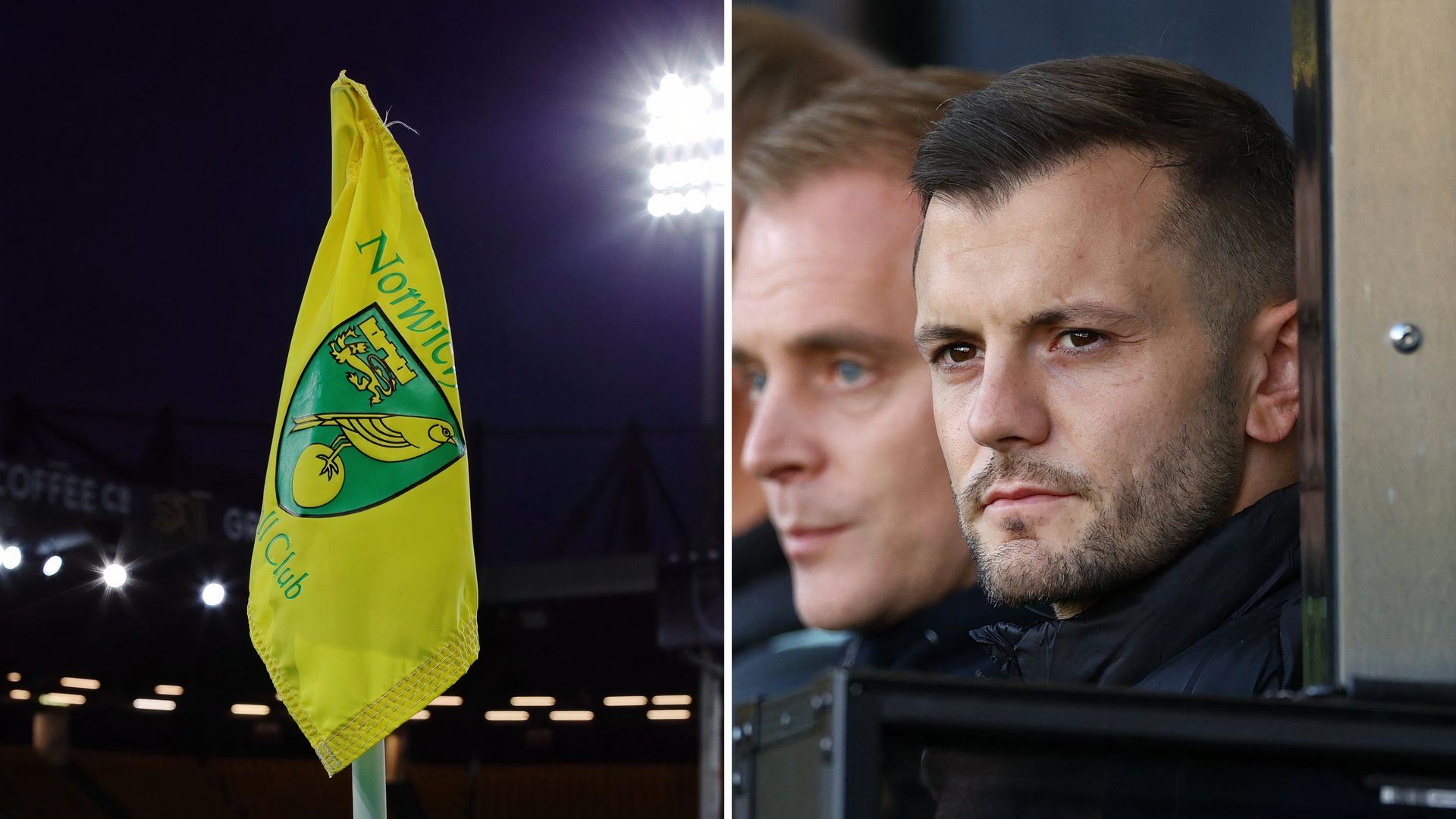 https://static0.footballleagueworldimages.com/wordpress/wp-content/uploads/2025/05/norwich-x-wilshere.jpg