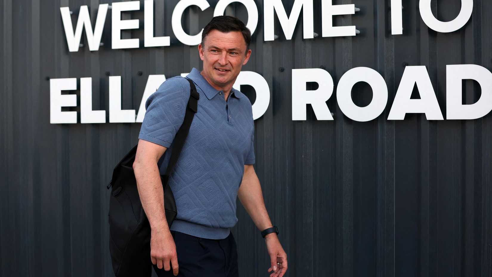 How much Preston are really set to pay for Graham Alexander, Bradford ...