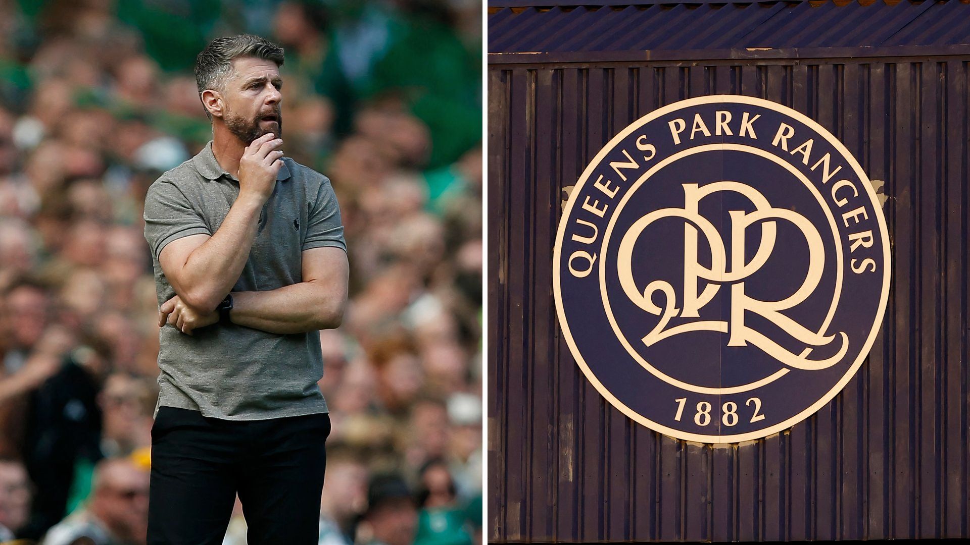 https://static0.footballleagueworldimages.com/wordpress/wp-content/uploads/2025/05/robinson-x-qpr.jpg