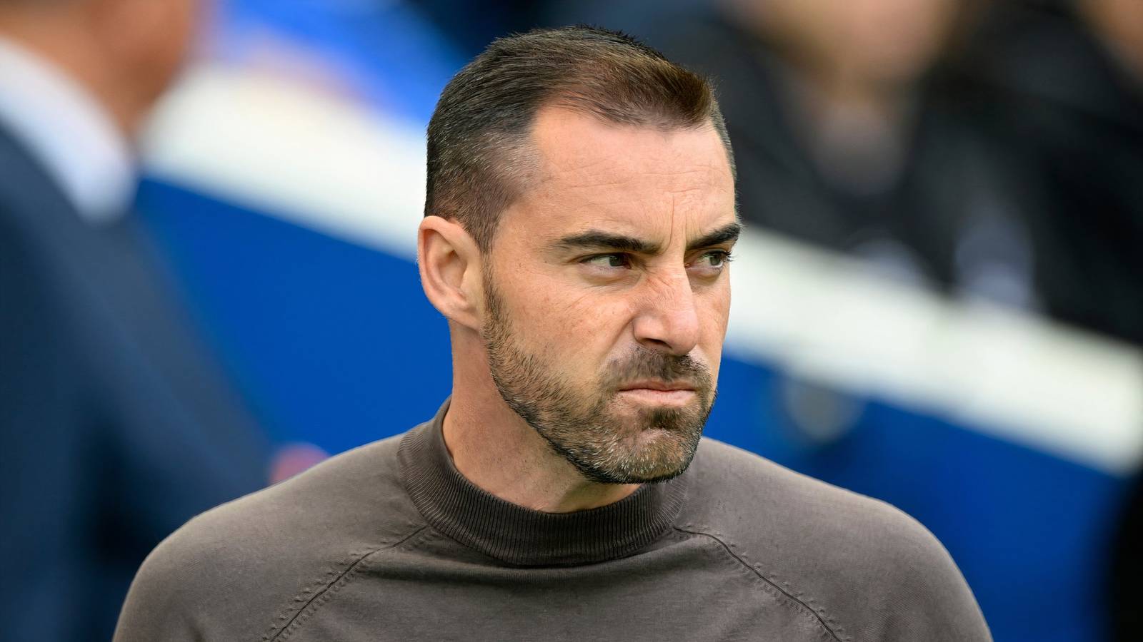 Sheffield United ambil keputusan besar untuk pecat Ruben Selles setelah kekalahan 5-0 dari Ipswich Town