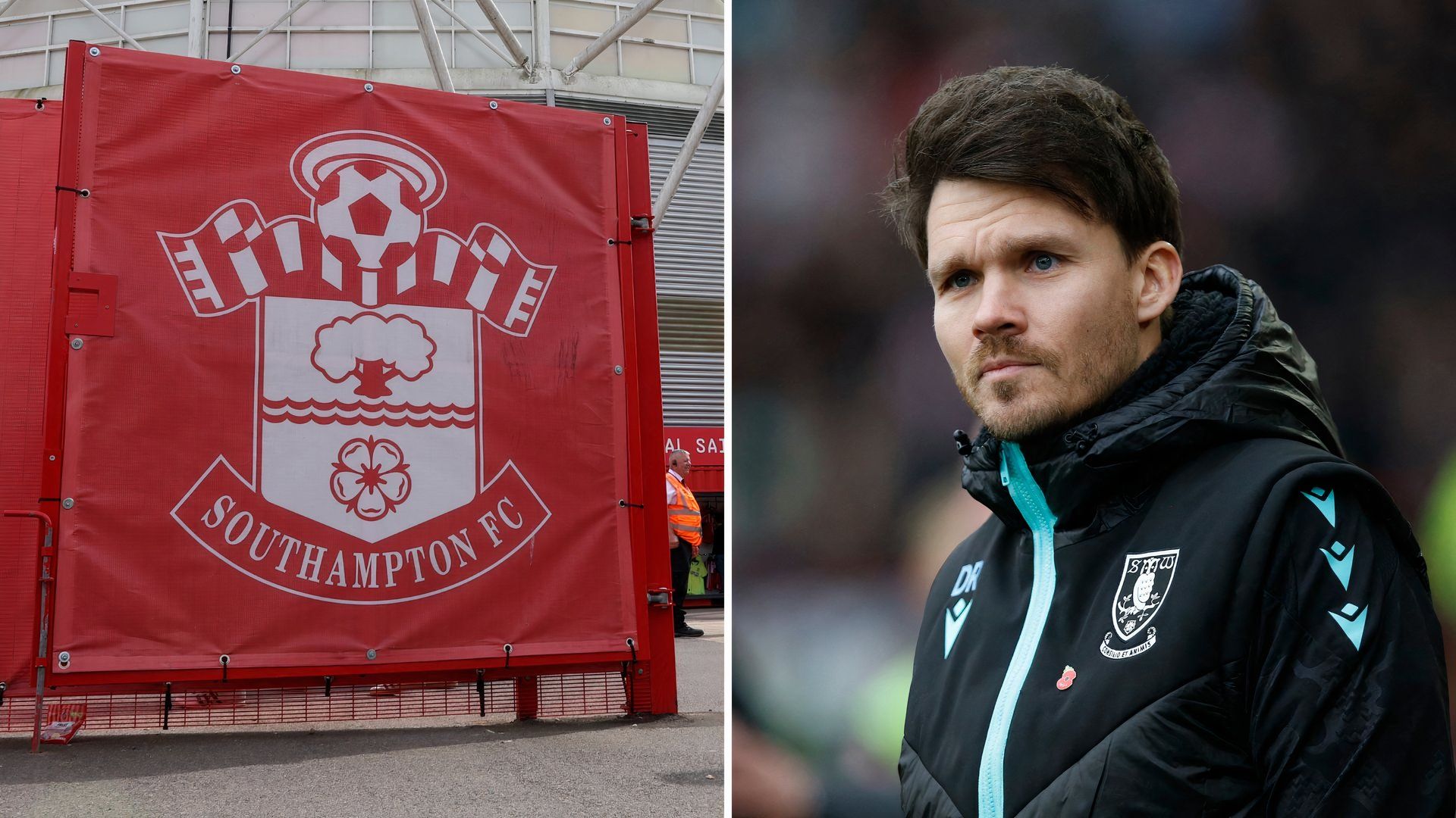Why Southampton FC avoided Danny Rohl move revealed as Will Still  appointment edges closer