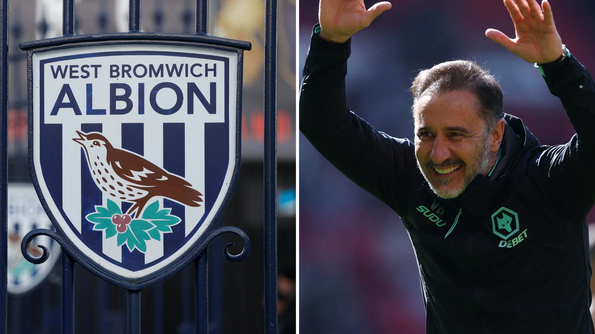 https://static0.footballleagueworldimages.com/wordpress/wp-content/uploads/2025/05/vitor-pereira-west-brom.jpg