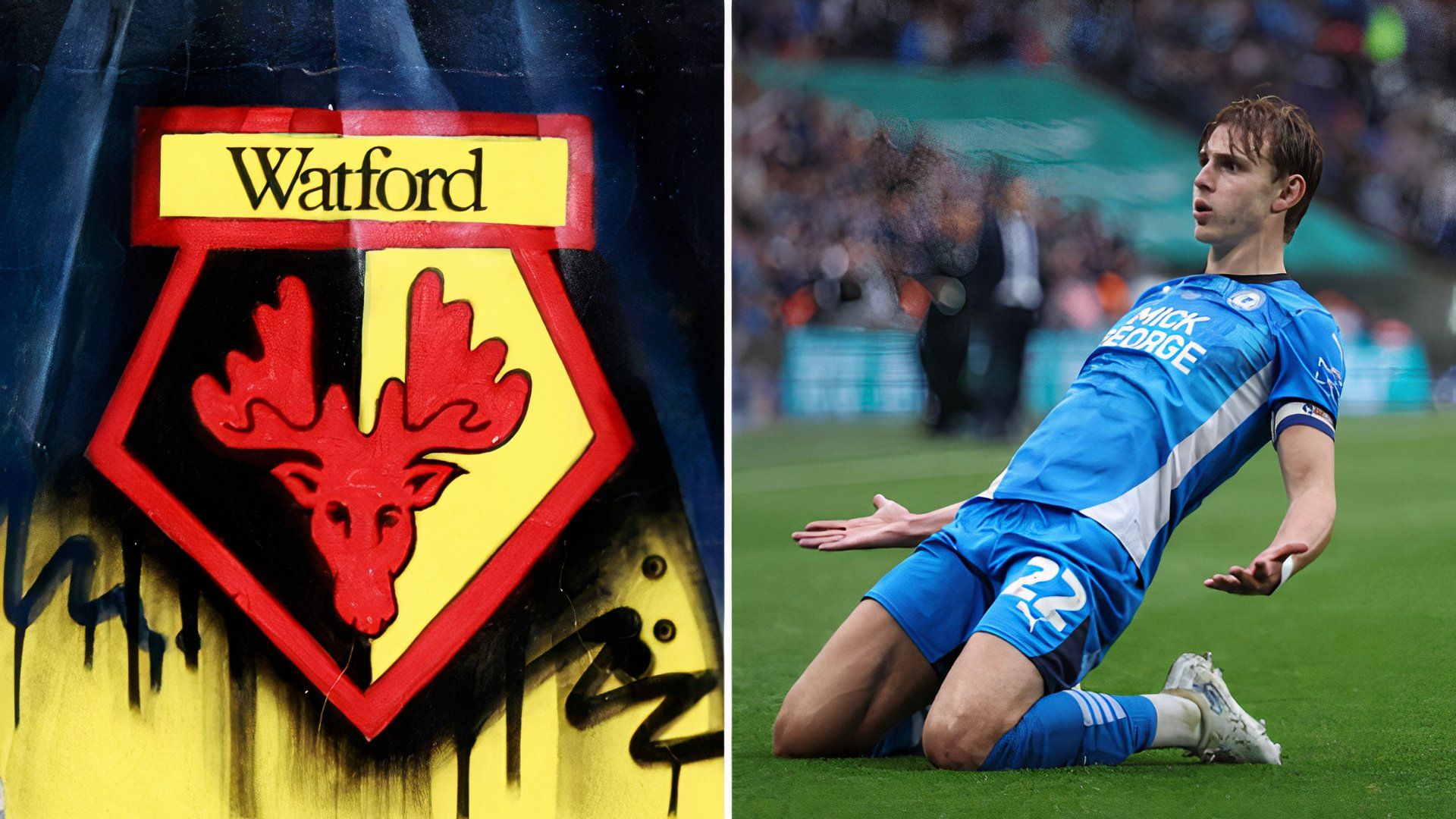 https://static0.footballleagueworldimages.com/wordpress/wp-content/uploads/2025/05/watford-x-kyprianou.jpg
