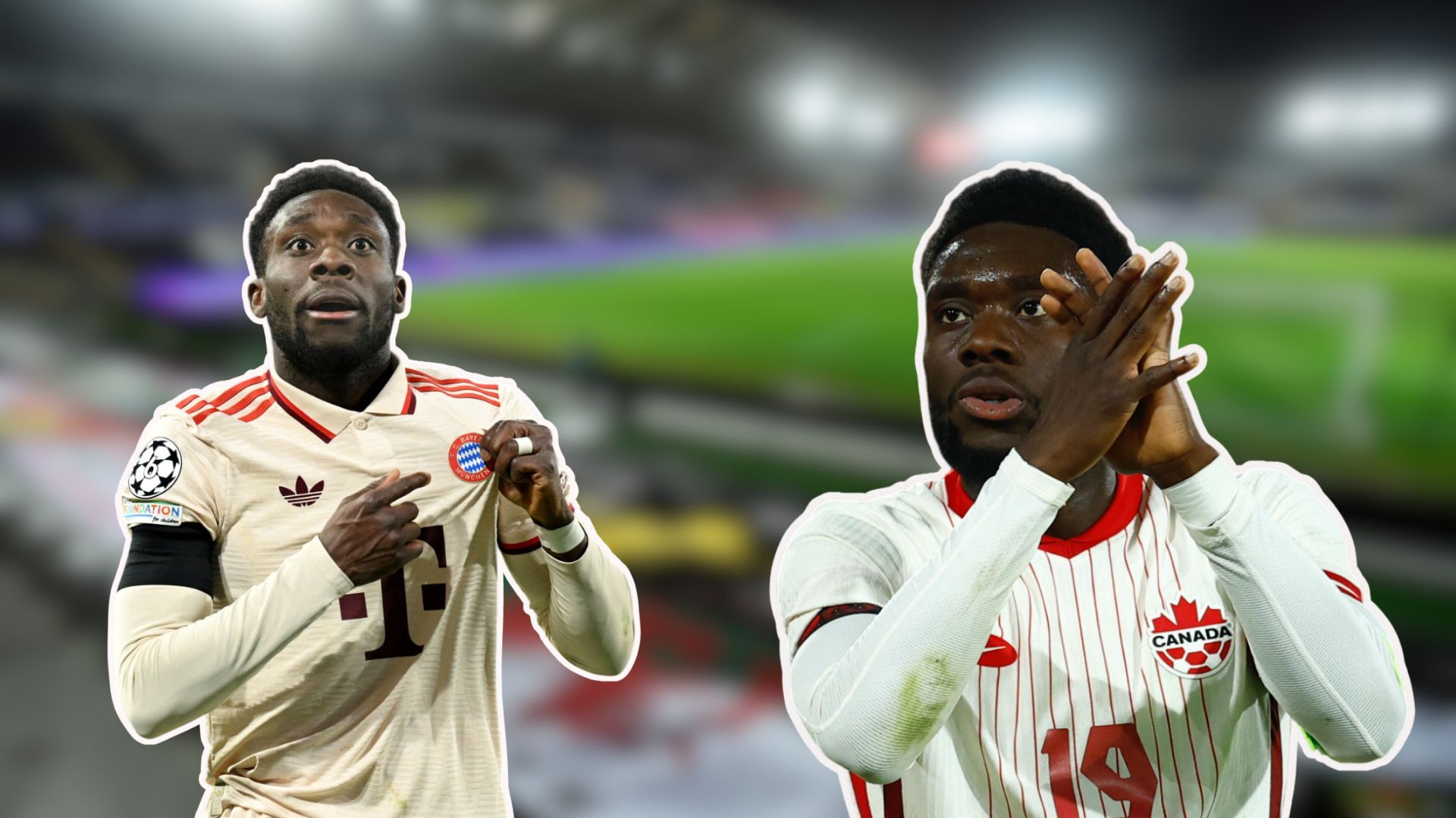 footballleagueworld.co.uk