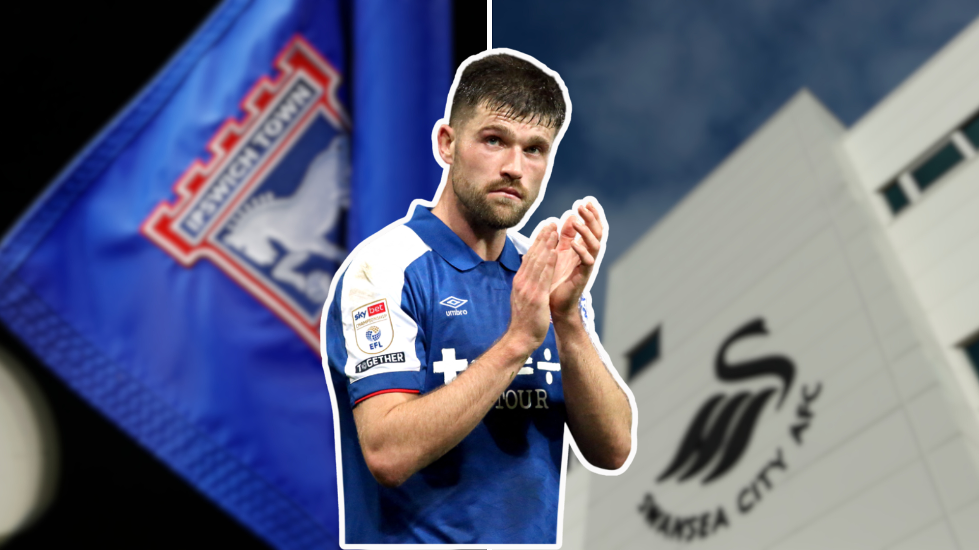 footballleagueworld.co.uk