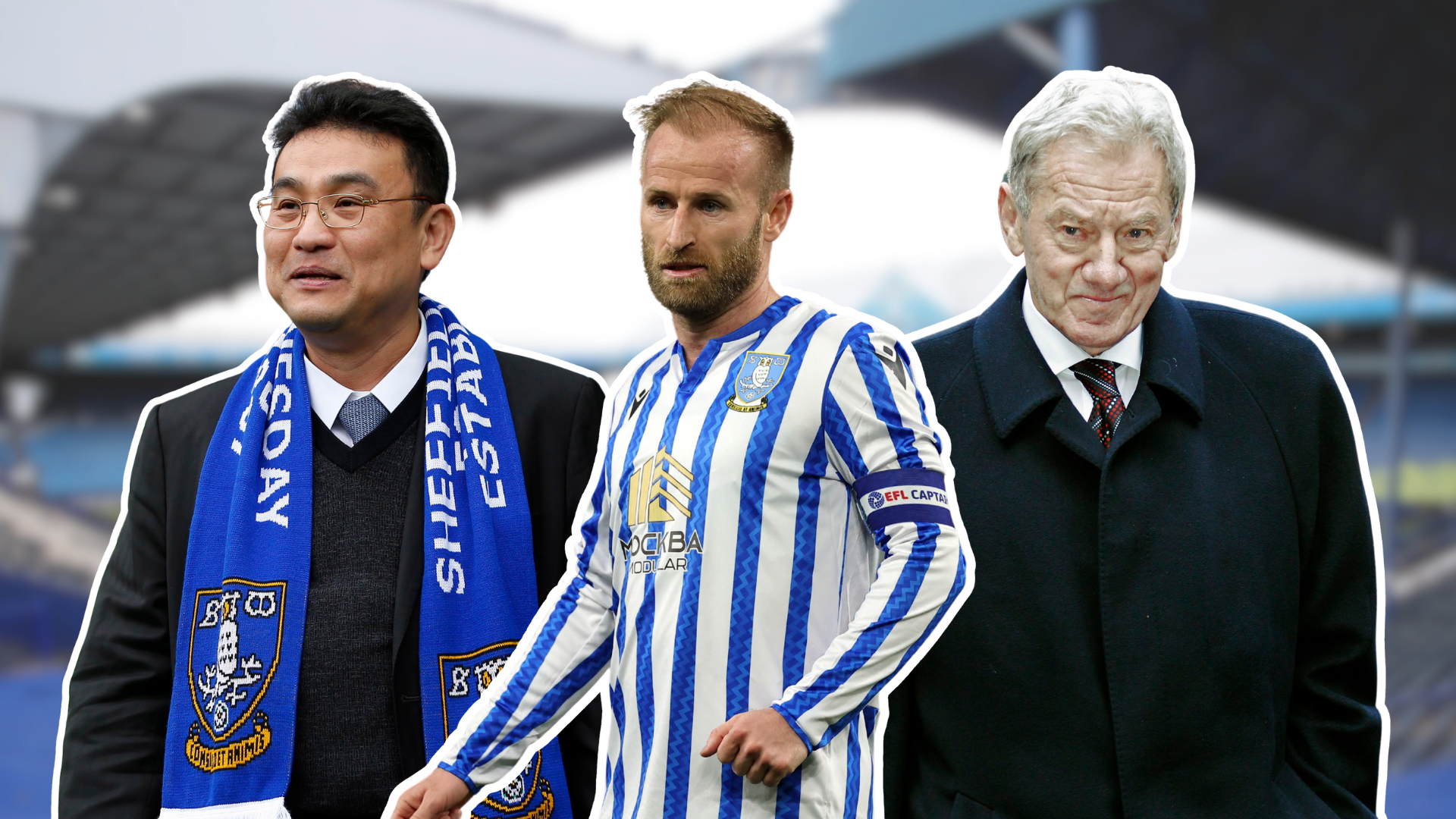 chansiri-bannan-mandaric-sheffield-wednesday.png