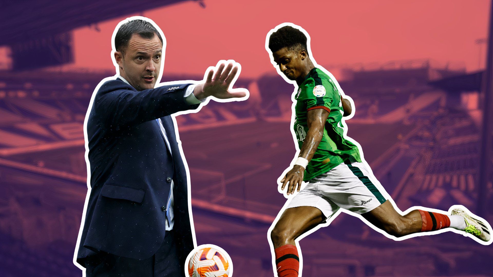 GMET358○domani / ドマーニ QUEENS LIFE クイーンズライフ